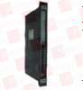 PLC Module/Rack - 64112475 - Radwell International