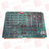 PLC Module/Rack - 5867612 - Radwell International