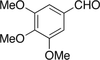 3,4,5-Trimethoxybenzaldehyde - 31743 - Medical Isotopes, Inc.