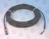 QD Cable/Cord Set - 11478563 - Radwell International