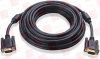 Audio Visual Cable - 128276833 - Radwell International