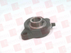 Pillow Block/Bearing Housing - 19378325 - Radwell International