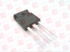 Transistor - 111567008 - Radwell International