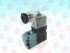 Solenoid Valve - 54810815 - Radwell International