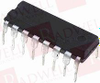 Power Management IC - 108869880 - Radwell International