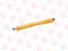 Printer Accessory - 122076361 - Radwell International
