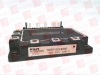 Power Distribution Block - 56521511 - Radwell International