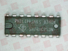 Logic IC - 16953176 - Radwell International