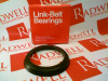 Seal/Gasket Kit - 53781891 - Radwell International
