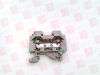 Terminal Blk/Strip Wiring Dev - 11191515 - Radwell International