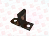 Thermal Overload/Heater -- 4789797