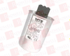 Capacitor - 225508010 - Radwell International