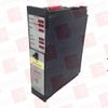 VDC Logic I/O Brain/Interface - 570417 - Radwell International