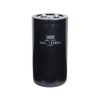 Aluminum Electrolytic Capacitors - 565-ERWX451LGC682MDF5U-ND - DigiKey
