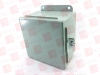 Enclosure - 20945827 - Radwell International