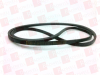 Belt - 112302065 - Radwell International