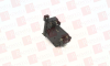 Control Transformer -- 225186667