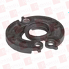 Pipe and Coupling -- 213467361