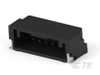 PCB Headers & Receptacles - 2-2360545-7 - TE Connectivity