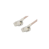 USB Cables - 5073-CAU2AEXT-MF-5M-ND - DigiKey