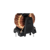 Common Mode Chokes -- 486-3-137-414-ND - Image