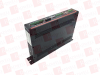 Servo Drive/Servo Control - 44067969 - Radwell International