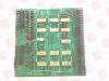 PC Board PLC/Add-On Board - 105245544 - Radwell International