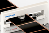 Single horizontal scanning sensor - MESYS UNISENSE - Marposs Corp