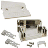Connectors,Interconnects - Win Source Electronics