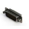D-Sub Connector Assemblies - 151-637-026-232-249-ND - DigiKey