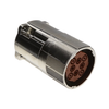 Circular Connector Housings - 17-CDA264N00000030000-ND - DigiKey