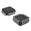 Analog Switches, Multiplexers, Demultiplexers -- 175-MAX307EQI+TCT-ND - Image