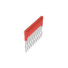 Terminal Blk/Strip Wiring Dev - Radwell International