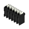 Wire to Board - 281-8296-ND - DigiKey