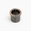 SPLIT CABLE GROMMET (ANTIQUE BRASS) - CHC-S22DB - CHC-S22DB - Sugatsune America, Inc.