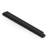 Edgeboard Connectors - 151-357-036-459-102-ND - DigiKey