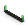 Edgeboard Connectors - 151-395-090-525-888-ND - DigiKey