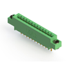 Edgeboard Connectors - 151-333-012-500-603-ND - DigiKey