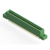 Edgeboard Connectors - 151-1389-ND - DigiKey