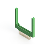 Edgeboard Connectors - 151-346-032-540-858-ND - DigiKey