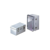 Boxes - NBA-10176-ND - DigiKey