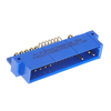 Specialized - 4306-PCIM34W13M400A1/AA-ND - DigiKey