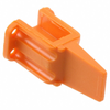 Rectangular Connector Accessories - WM-4S - ODG (Origin Data Global)