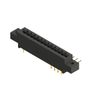 Edgeboard Connectors - 151-887-024-558-802-ND - DigiKey