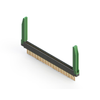 Edgeboard Connectors - 151-395-059-544-478-ND - DigiKey