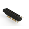 Edgeboard Connectors - 151-396-028-558-804-ND - DigiKey