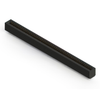 Edgeboard Connectors - 151-391-104-524-201-ND - DigiKey