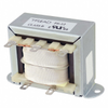 Power Transformers - 237-1700-ND - DigiKey