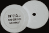 R³ Transponder -- Model 1771 - Image