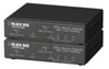 SDSL Network Extender Kit with Loop Bonding - LR0035A-KIT - Visual Sound, Inc.